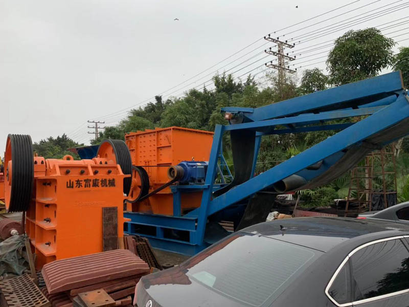 轮式移动草莓视频在线免费站 轮式移动草莓视频在线免费站