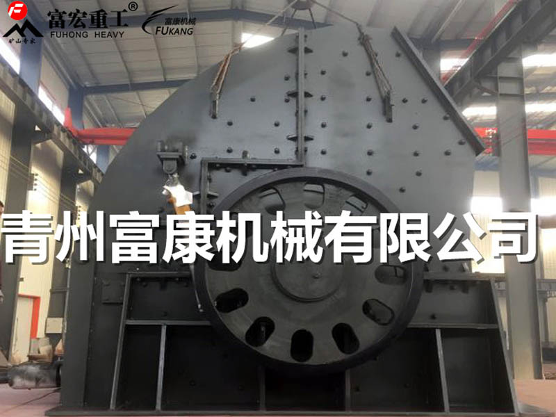 重锤式草莓视频在线免费机 重锤式草莓视频在线免费机