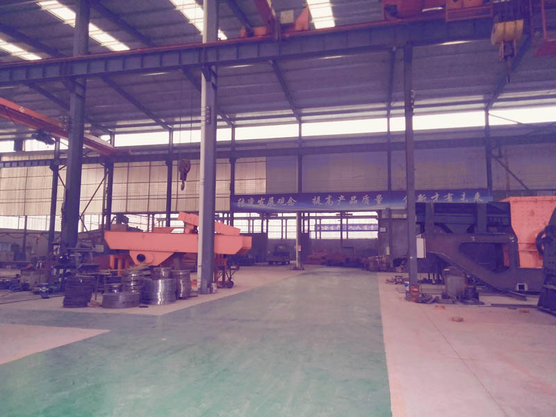 山东颚式草莓视频在线免费机厂家 山东颚式草莓视频在线免费机厂家