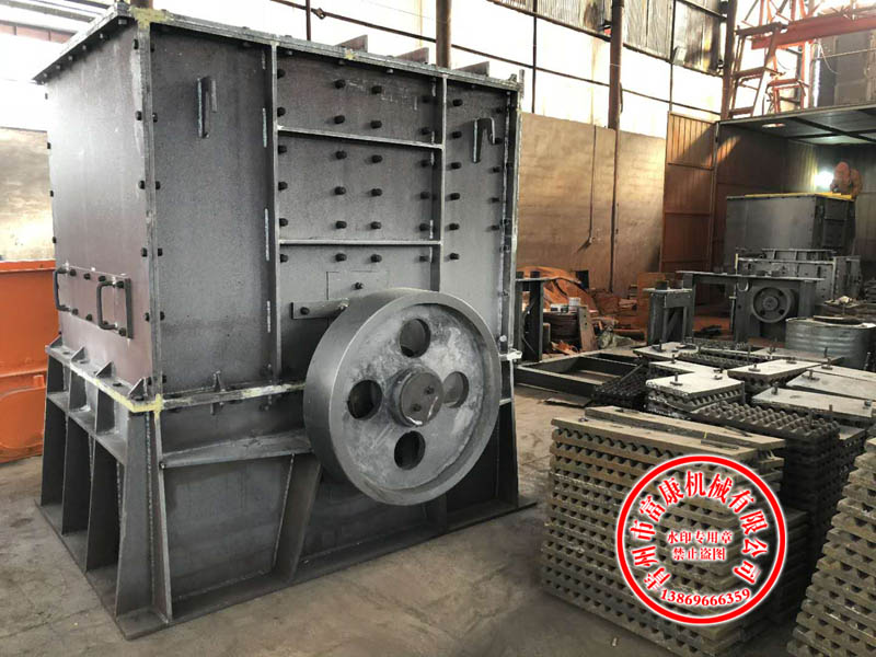 移动草莓视频在线免费站 移动草莓视频在线免费站