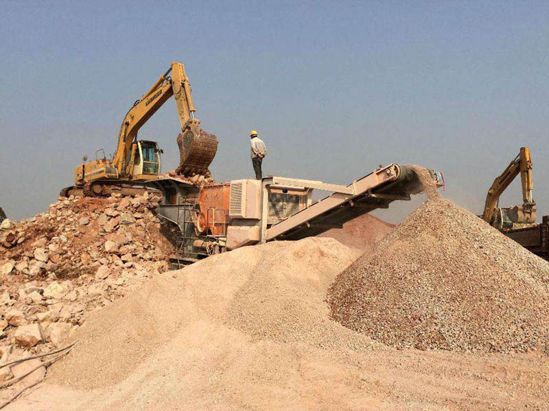 移动式草莓视频在线免费制砂机 移动式草莓视频在线免费制砂机