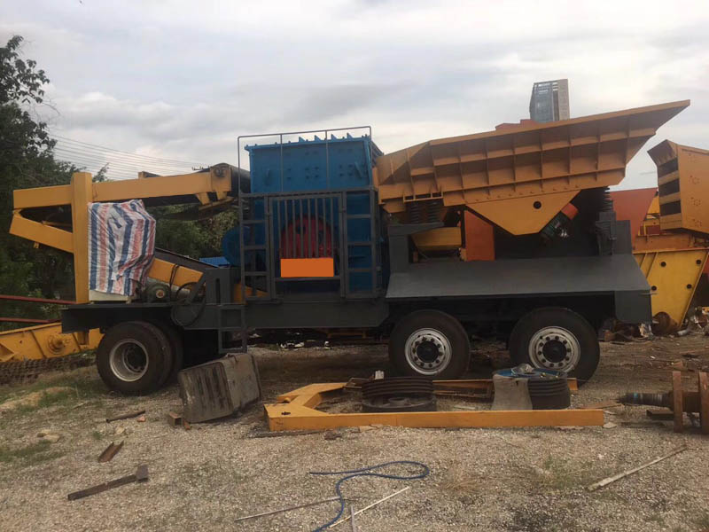 一体化移动草莓视频在线免费站