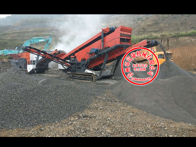 移动草莓视频在线免费筛分站