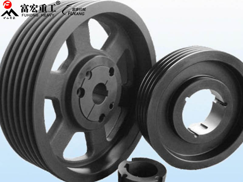 草莓视频在线免费机配件