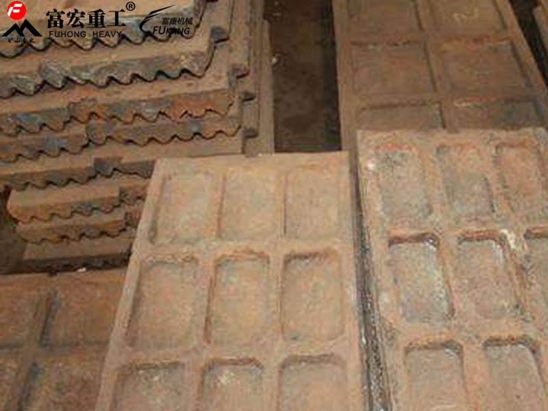 草莓视频在线免费机配件