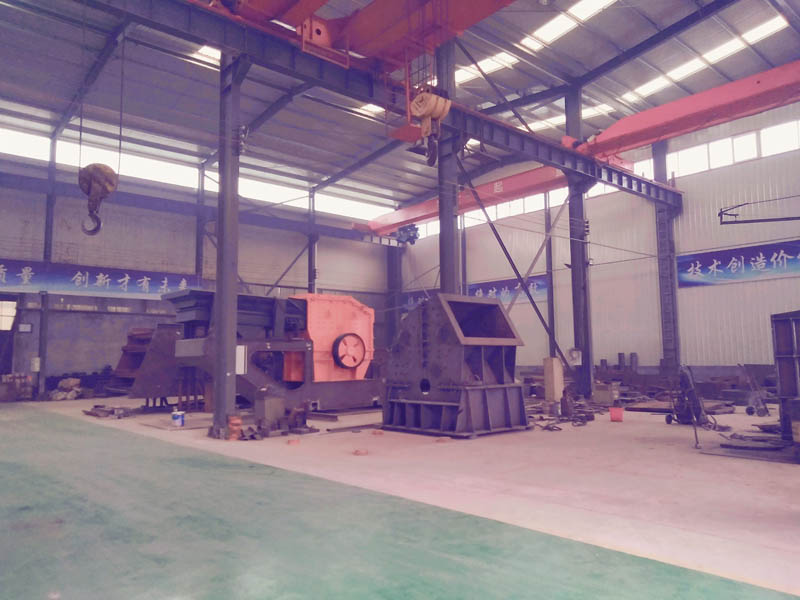 山东草莓视频在线免费机厂家 山东草莓视频在线免费机厂家