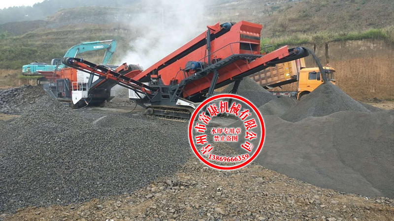 移动草莓视频在线免费筛分站 移动草莓视频在线免费筛分站