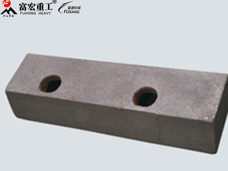 青州草莓视频在线免费机