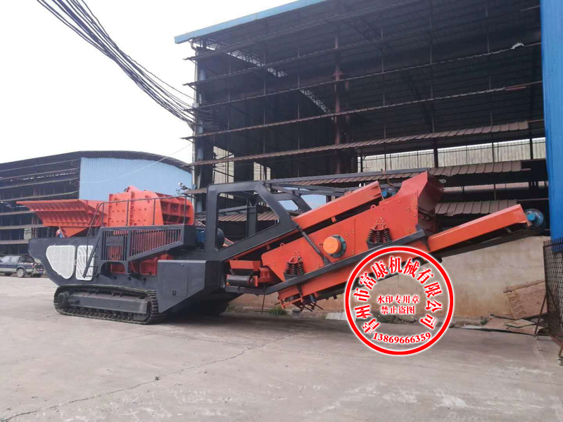 青州草莓视频在线免费机生产厂家