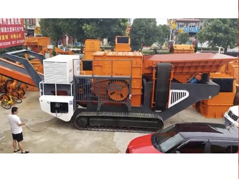 青州草莓视频在线免费机生产厂家 青州草莓视频在线免费机生产厂家