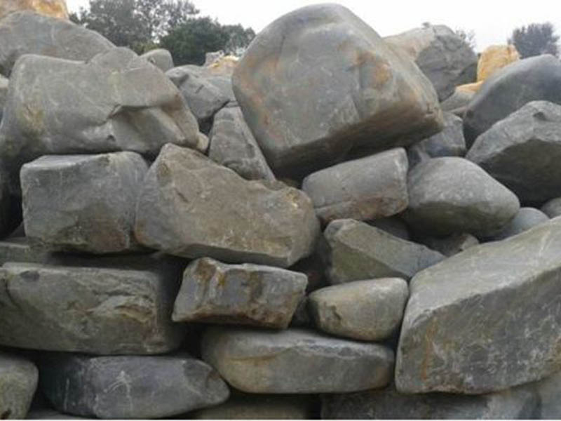 青石草莓视频在线免费机械设备