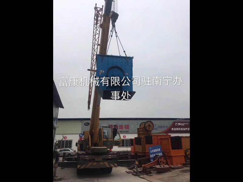 煤矿移动草莓视频在线免费站 煤矿移动草莓视频在线免费站