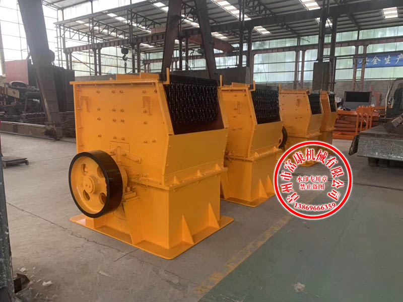 移动锤式草莓视频在线免费站