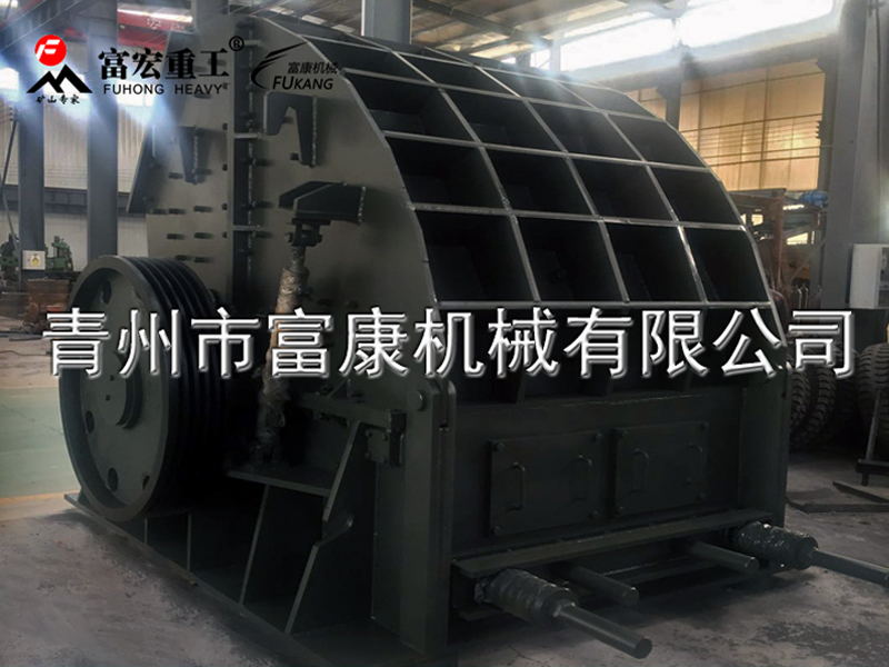 移动锤式草莓视频在线免费站