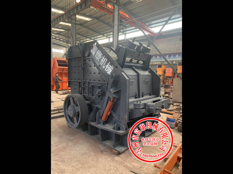 移动锤式草莓视频在线免费站