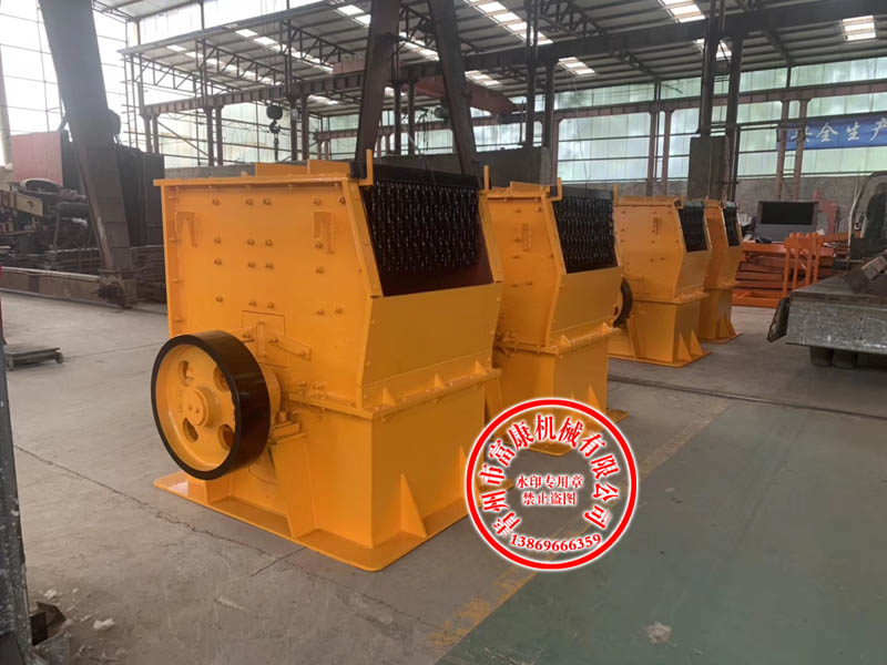 移动草莓视频在线免费筛分站厂家 移动草莓视频在线免费筛分站厂家