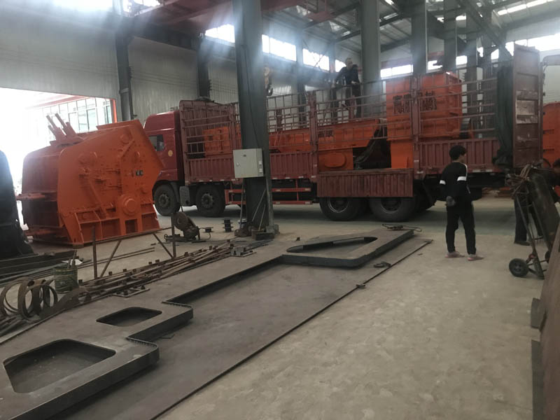 移动草莓视频在线免费筛分站厂家 移动草莓视频在线免费筛分站厂家