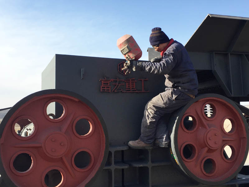 移动草莓视频在线免费筛分站厂家 移动草莓视频在线免费筛分站厂家