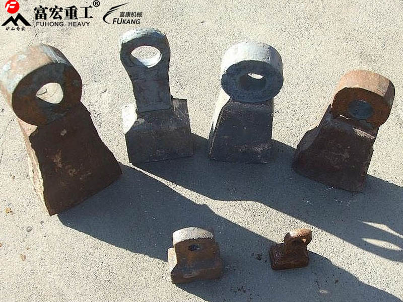 草莓视频在线免费机配件 草莓视频在线免费机配件