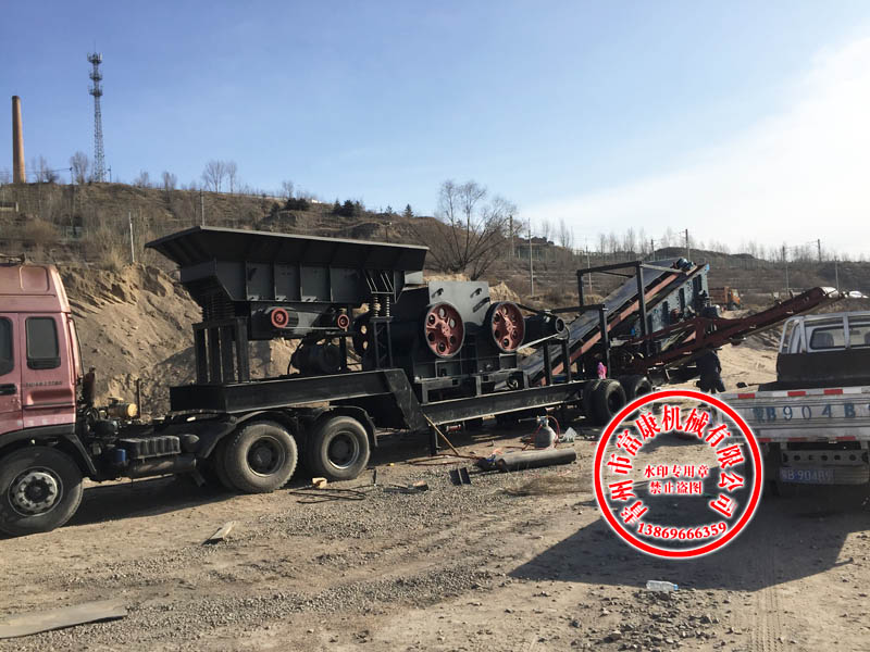 移动式草莓视频在线免费站 移动式草莓视频在线免费站