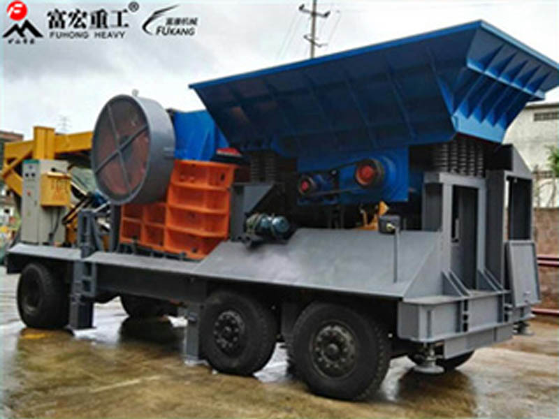 移动式草莓视频在线免费站