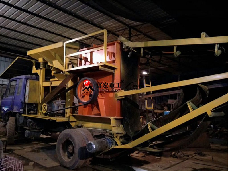 移动式草莓视频在线免费站 移动式草莓视频在线免费站