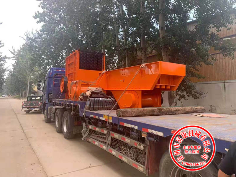 移动式草莓视频在线免费站厂家