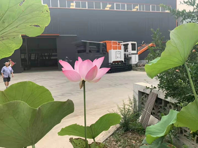 移动式草莓视频在线免费站 移动式草莓视频在线免费站