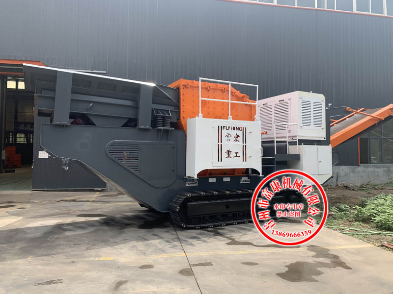 移动式草莓视频在线免费站 移动式草莓视频在线免费站