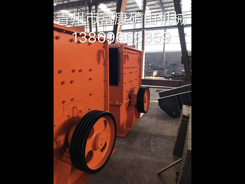 草莓视频在线免费设备