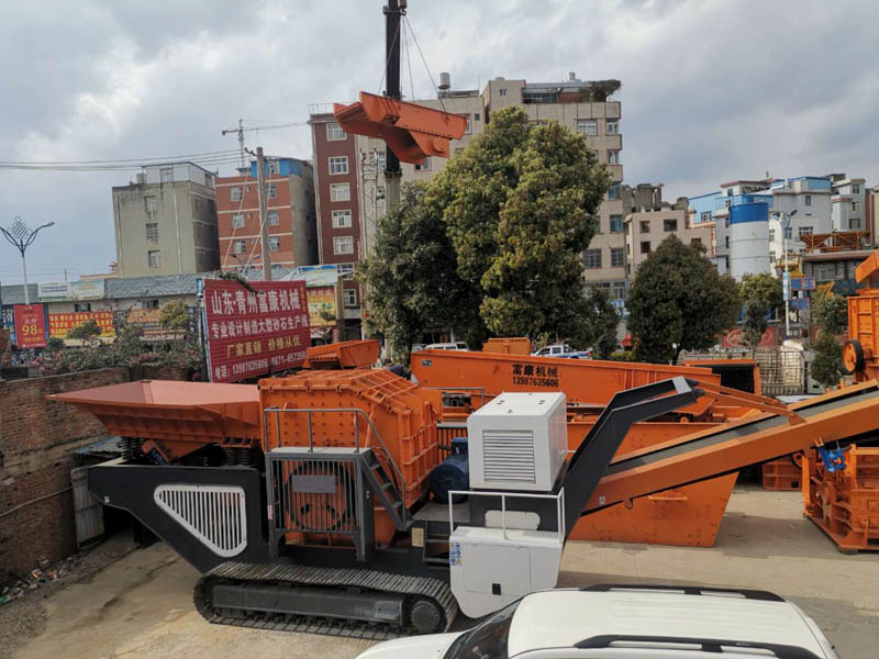 鹅卵石移动草莓视频在线免费站