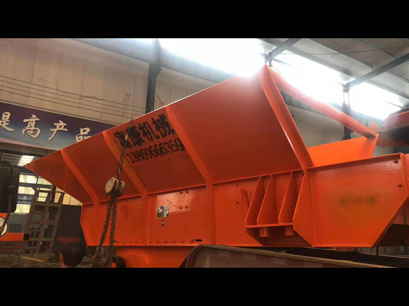 移动草莓视频在线免费设备价格