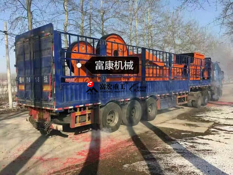 移动草莓视频在线免费设备价格