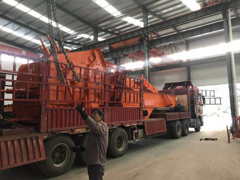 移动草莓视频在线免费设备价格