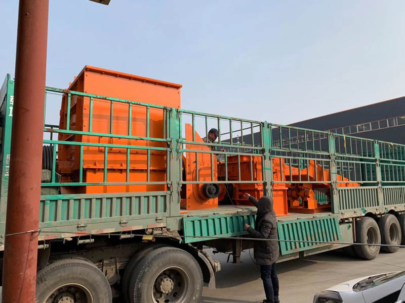 山东移动草莓视频在线免费设备供应 山东移动草莓视频在线免费设备供应