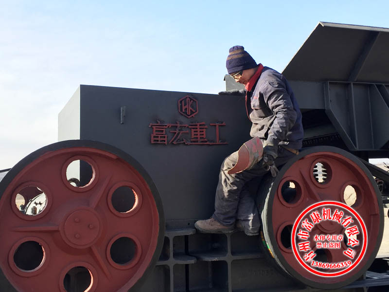 颚式草莓视频在线免费站 颚式草莓视频在线免费站