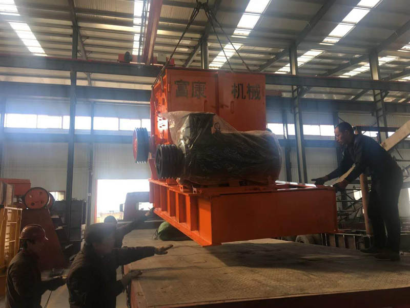 矿山草莓视频在线免费设备