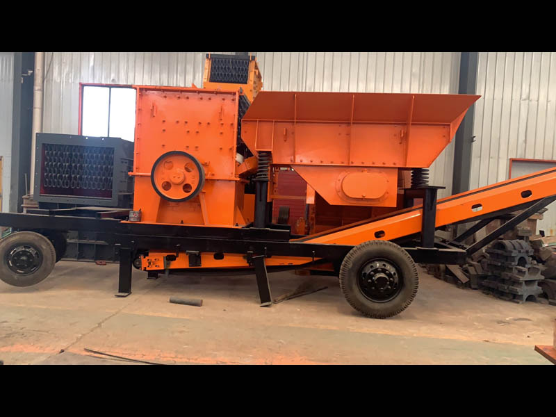 移动式草莓视频在线免费站 移动式草莓视频在线免费站