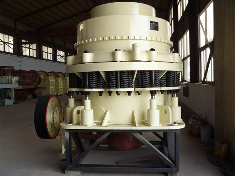 矿山草莓视频在线免费设备