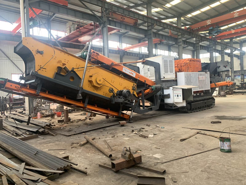 移动草莓视频在线免费设备 移动草莓视频在线免费设备