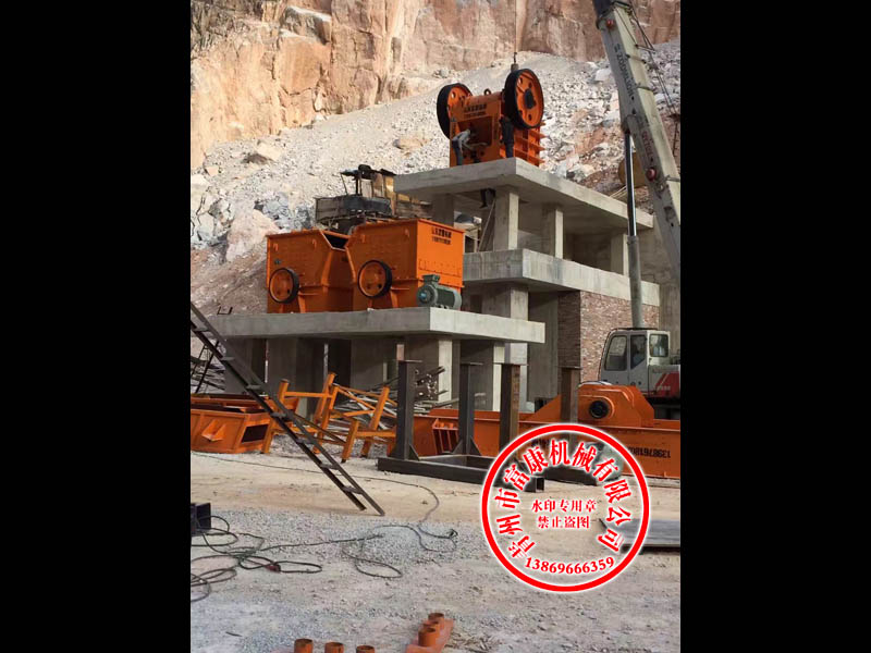 联合草莓视频在线免费机设备 联合草莓视频在线免费机设备