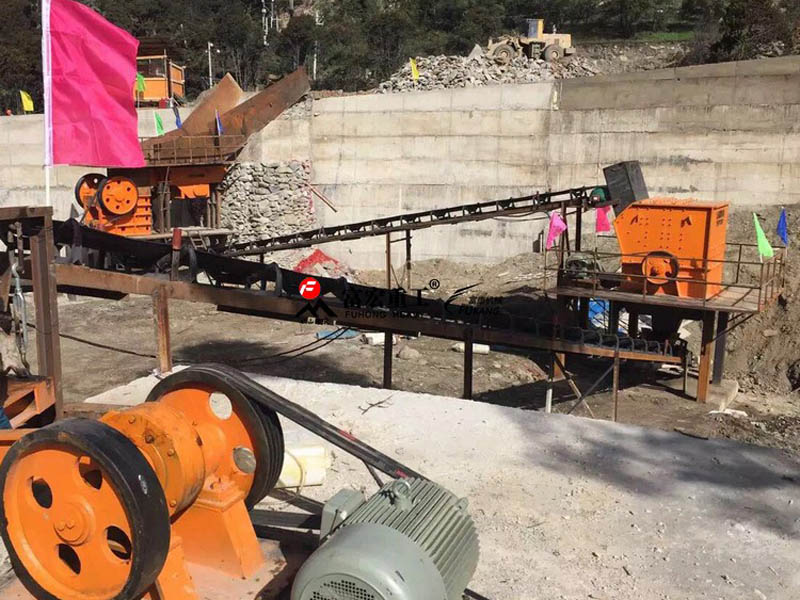 联合草莓视频在线免费机设备 联合草莓视频在线免费机设备