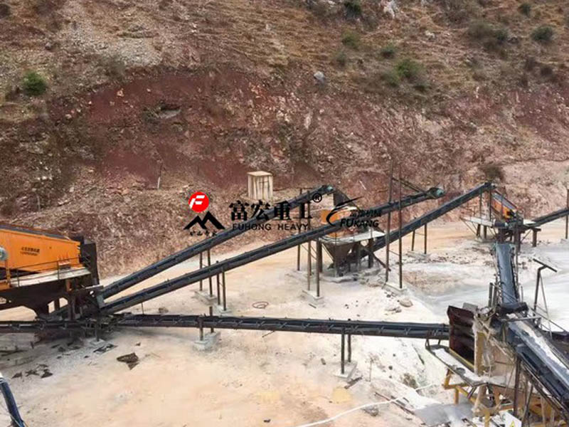 联合草莓视频在线免费机设备 联合草莓视频在线免费机设备