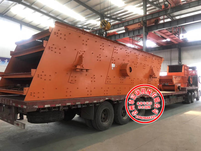 移动草莓视频在线免费筛分设备 移动草莓视频在线免费筛分设备