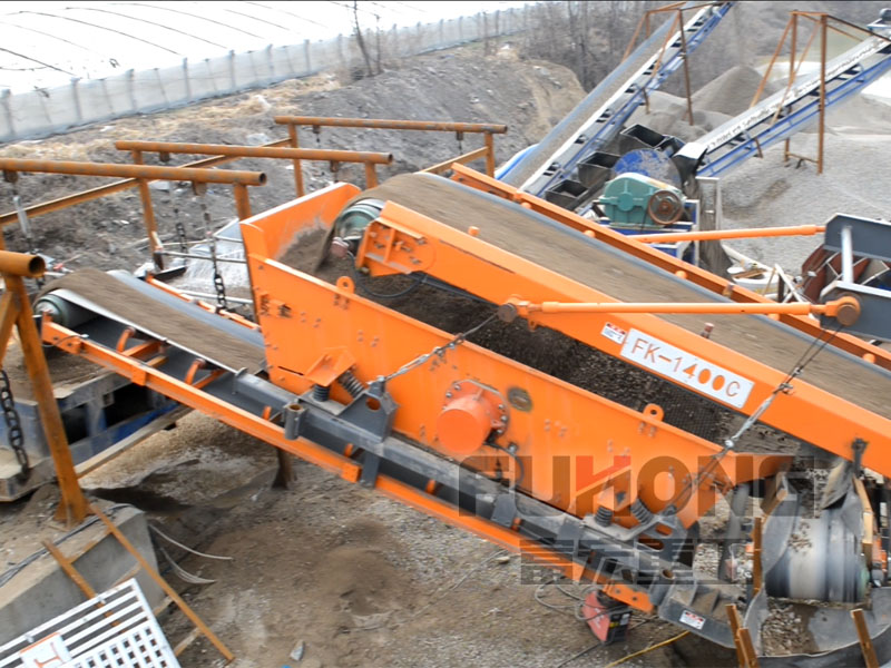 移动草莓视频在线免费站 移动草莓视频在线免费站