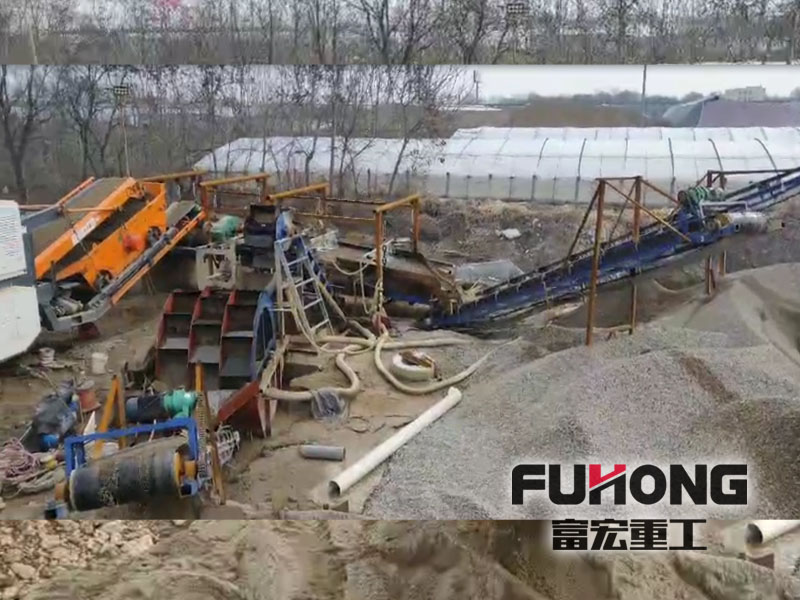 移动草莓视频在线免费站设备 移动草莓视频在线免费站设备