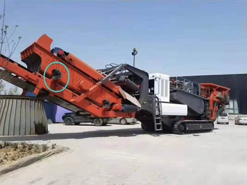 反击移动草莓视频在线免费站 反击移动草莓视频在线免费站