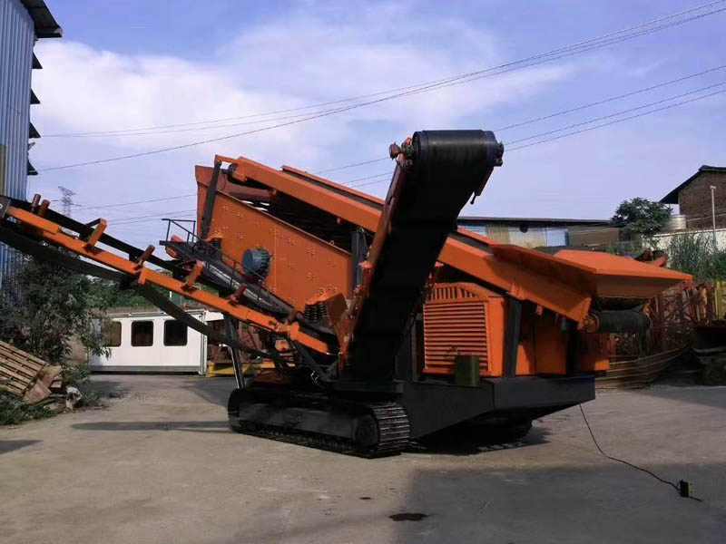 矿山草莓视频在线免费筛分设备 矿山草莓视频在线免费筛分设备