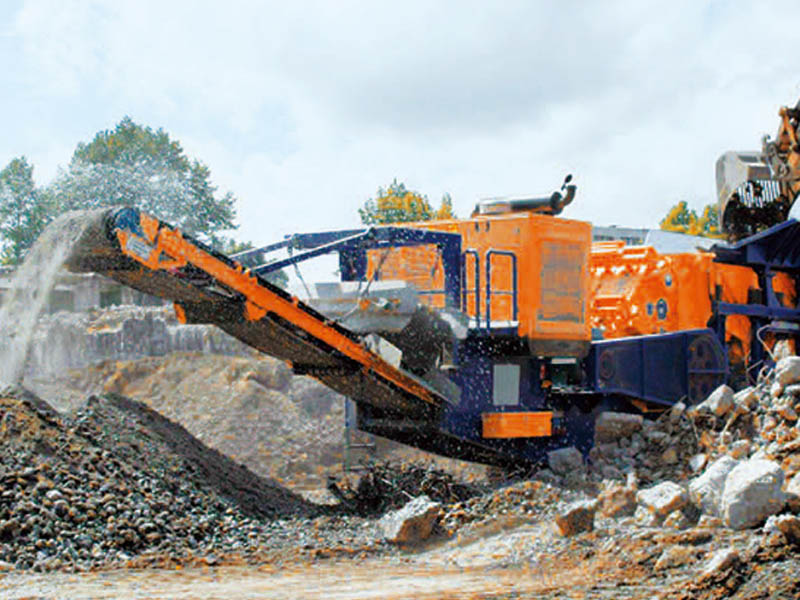 移动式草莓视频在线免费设备