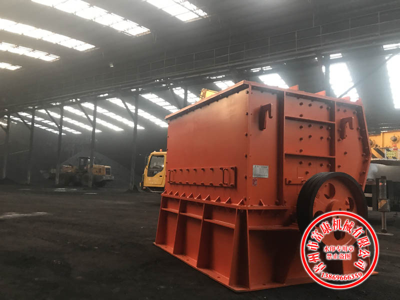 煤炭移动草莓视频在线免费站 煤炭移动草莓视频在线免费站